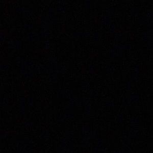 Meet your Posher, Alexa